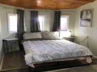 From $60 / Night Home For Rent