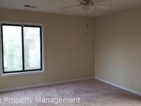 $2,300 / Month Home For Rent: 7 A-3 Spa Creek Landing - Chase Property Manage...