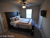 $2,799 / Month Home For Rent: 740 N Malbec Rd - First Star Realty | ID: 6327678