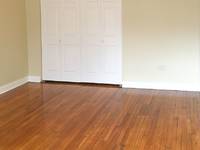 $1,075 / Month Apartment For Rent: 4834 W Adams Unit 102 - Optimus Realty Inc. | I...