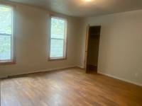 $700 / Month Apartment For Rent: 204 S. 10th St. 3 - 4G Property Management | ID...