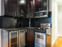 $4,495 / Month Apartment For Rent: Outstanding 1 Bedroom Apartment For Rent In Nolita
