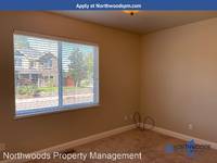 $3,600 / Month Home For Rent: 1964 Rabun Way - Northwoods Property Management...