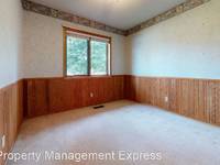 $2,150 / Month Home For Rent: 46701 Meadowlark Lane - Real Property Managemen...