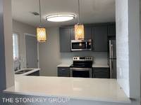 $1,489 / Month Apartment For Rent: 112 Ardmore Place - 01 - THE STONEKEY GROUP | I...