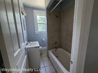 $1,110 / Month Apartment For Rent: 4426 Glenway Avenue 2 - Weybridge Realty LLC. |...