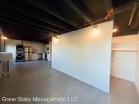 $875 / Month Apartment For Rent: 1319 S 9th St - Unit 402 - GreenSlate Managemen...