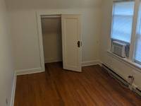 $815 / Month Apartment For Rent: 703 W. Nevada Apt. #05 - The Weiner Companies, ...