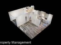 $3,050 / Month Room For Rent: 759 Embarcadero Del Mar A - D63 Property Manage...
