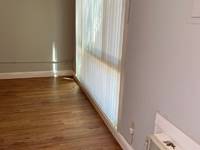 $1,295 / Month Apartment For Rent: 1830 G St. Apt 1 - Wes Ferguson's Apartments | ...