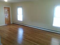 $1,900 / Month Apartment For Rent: Shelton St 2nd Floor - IRIS Realty LLC | ID: 11...