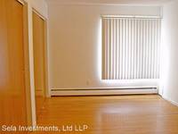 $1,099 / Month Apartment For Rent: 708 University Ave SE #24 - 708 University Ave ...