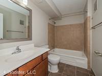 $1,785 / Month Apartment For Rent: 8204 Wooster Pike - 8204 Wooster, LLC | ID: 845...