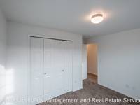 $1,795 / Month Apartment For Rent: 2002 Meadowridge Ave - Diversified Property Man...