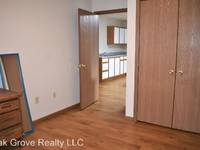 $2,150 / Month Room For Rent: 752 Locust St - Oak Grove Realty LLC | ID: 9914897