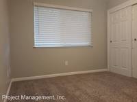 $1,600 / Month Apartment For Rent: 1341 Dustin Drive - 54 - Project Management, In...