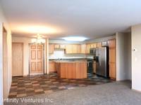 $1,395 / Month Apartment For Rent: 4302 Shoal Loop SE -101 - Infinity Ventures Inc...