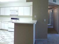 $2,100 / Month Apartment For Rent: 8455 Offenhauser Drive #0128 - Enclave Apartmen...