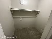 $1,129 / Month Apartment For Rent: 52 Owen Street - Unit 2 - BK Management | ID: 1...