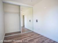 $2,695 / Month Apartment For Rent: 4168 32nd Street - Unit 6 - Multi Wealth Holdin...