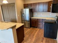 $1,675 / Month Condo For Rent