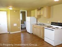$900 / Month Apartment For Rent: 315B East Forest Street - 615 Property Investme...