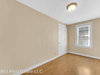 $895 / Month Apartment For Rent: 1305 W. Fred St. - RH1 - RBMJ Real Estate LLC |...