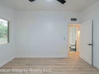 $1,600 / Month Room For Rent: 1048-1060 E. Elm St - Tucson Integrity Realty L...