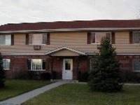 $899 / Month Apartment For Rent: W201N16564 Hemlock Street #2 - Pineview | ID: 7...