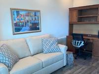 $9,500 / Month Apartment For Rent: 2803 SW 39th Terrace - Website Posting - Harbou...
