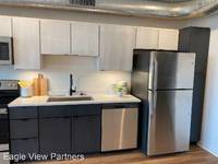 $1,100 / Month Home For Rent: 1107 7th Ave #315 - Broad And Main On 7th | ID:...