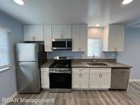 $1,995 / Month Apartment For Rent: 4149-4155 Wabash Ave - 4155 - ROAR Management |...
