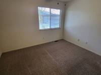 $1,400 / Month Apartment For Rent: 4009 Pheasant -3 - Valley Realty & Manageme...