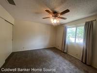 $1,750 / Month Home For Rent: 16665 Las Palmas St. - Coldwell Banker Home Sou...