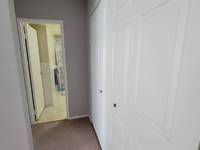 $1,800 / Month Apartment For Rent: 46 Township Line Rd - Unit 320 - ERA Holdings @...