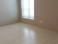 $1,595 / Month Apartment For Rent: 63 East Center Street #310 - Core Communities A...