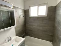 $3,050 / Month Room For Rent: 759 Embarcadero Del Mar B - D63 Property Manage...