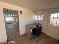 $1,395 / Month Apartment For Rent: 34445 BIRCH ROAD - 34445 BIRCH ROAD - Area Rent...