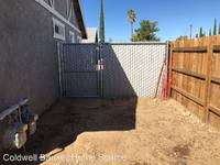 $1,750 / Month Apartment For Rent: 14025 Smoke Tree St - A - Coldwell Banker Home ...
