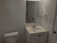 $625 / Month Apartment For Rent: 3950 Knight Rd, SW - Unit 802 - TN Valley Prope...