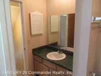 $1,095 / Month Apartment For Rent: 834 West St. - 834 West St. - CENTURY 21 Comman...