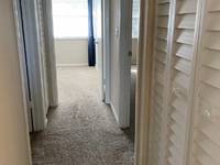 $1,975 / Month Home For Rent: 28 Alcira Ct. - Summit Properties International...
