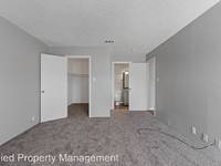$1,005 / Month Apartment For Rent: 614 Gilmer Rd. - B1-860sf 2x1 - Beautifully Ren...