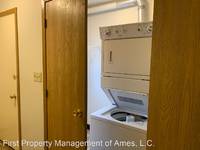$740 / Month Apartment For Rent: 1502 Delaware - First Property Management Of Am...