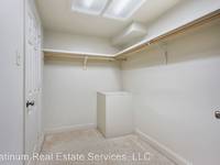 $1,250 / Month Apartment For Rent: 2045 N. Third Street 225 - Platinum Real Estate...