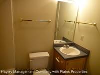 $1,200 / Month Apartment For Rent: Longview Court - Hayley Management Company With...