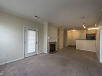 $2,700 / Month Apartment For Rent: Beds 2 Bath 1 Sq_ft 9999- Modern Real Estate In...