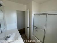 $1,595 / Month Apartment For Rent: 10201 Woodworth Ave Apt 7 - Penmar Management &...