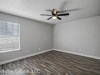 $1,195 / Month Apartment For Rent: 2121 Handley Dr - 71 - $0 Deposit* Newly Renova...