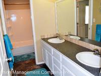 $1,395 / Month Apartment For Rent: 1926 W 3rd #2 - Watson Management Company, Inc ...